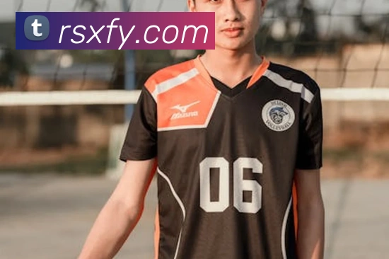 买球官方平台生态图